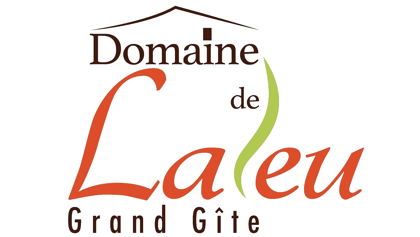 Domaine de Laleu