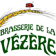 La Brasserie de la Vézère