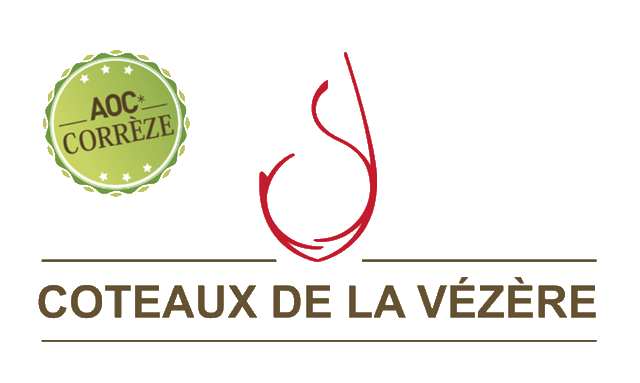 Les Coteaux de la Vézère