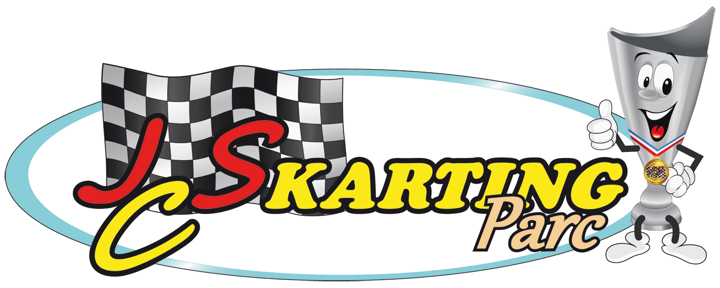 JCS Karting Parc