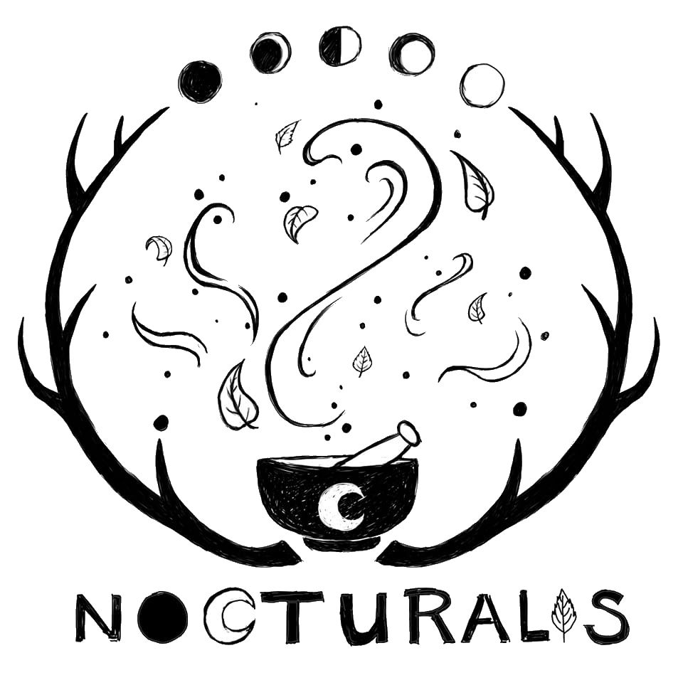 Nocturalis