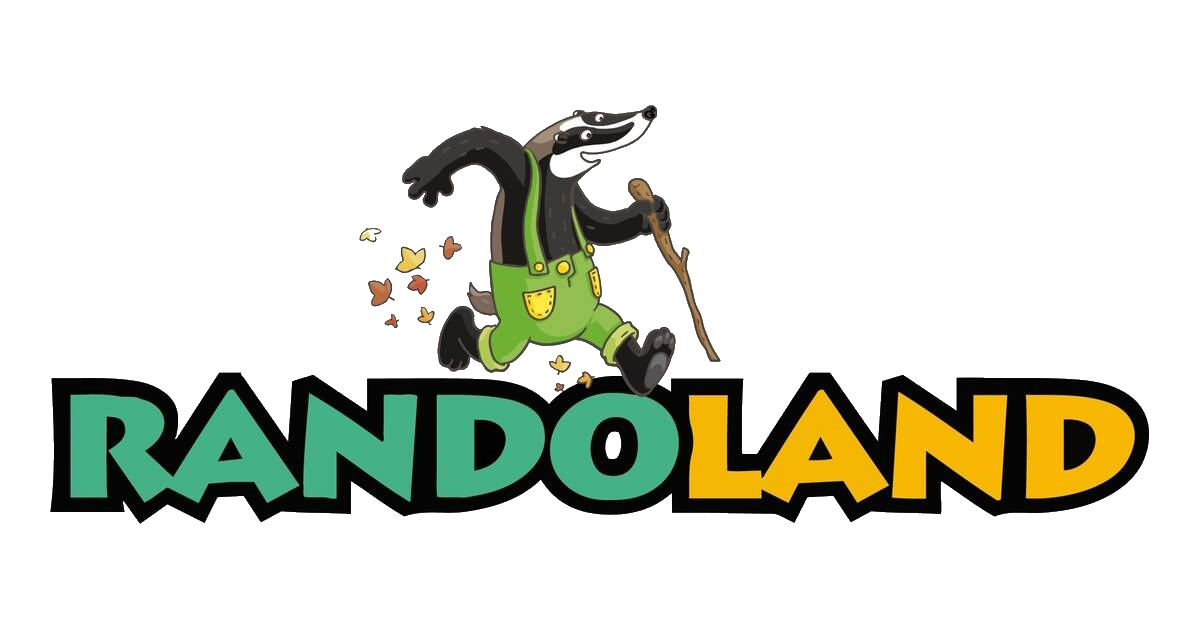 Randoland