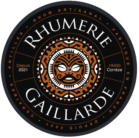 Rhumerie Gaillarde